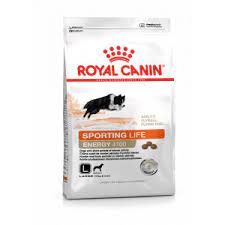goedkoop hondenvoer royal canin