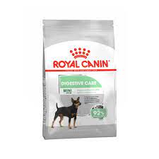 hondenvoer bestellen royal canin