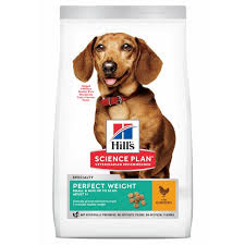 hills hondenvoeding online kopen