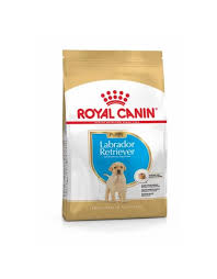royal canin puppy voer