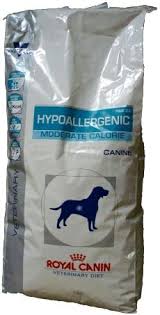 royal canin hypoallergeen hondenvoer 14 kg