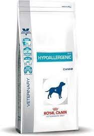 royal canin hypoallergeen hondenvoer