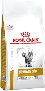 royal canin dieetvoer