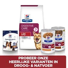 hills dierenvoer