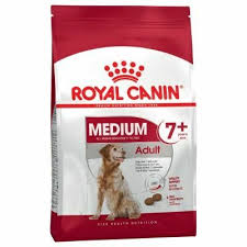 royal canin goedkoop bestellen