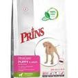 prins puppyvoer
