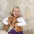 katten