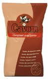 cavom hondenbrokken