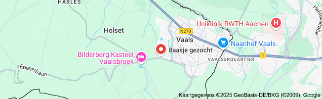 huisdieren herplaatsing