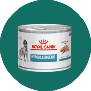 anti allergie hondenvoer