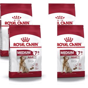 goedkoop royal canin hondenvoer