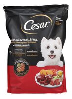 hondenvoeding colruyt