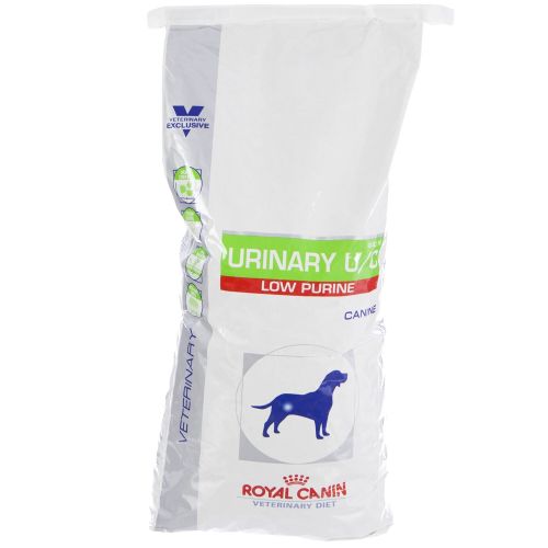 royal canin dieet hondenvoer