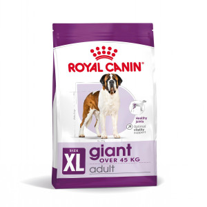 royal canin goedkoop