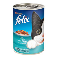 riverwood hondenvoer blik