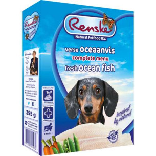renske hondenvoer waar te koop