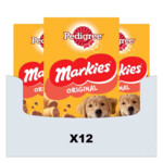 pedigree pal hondenvoer