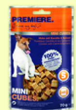 maxi zoo hondenbrokken