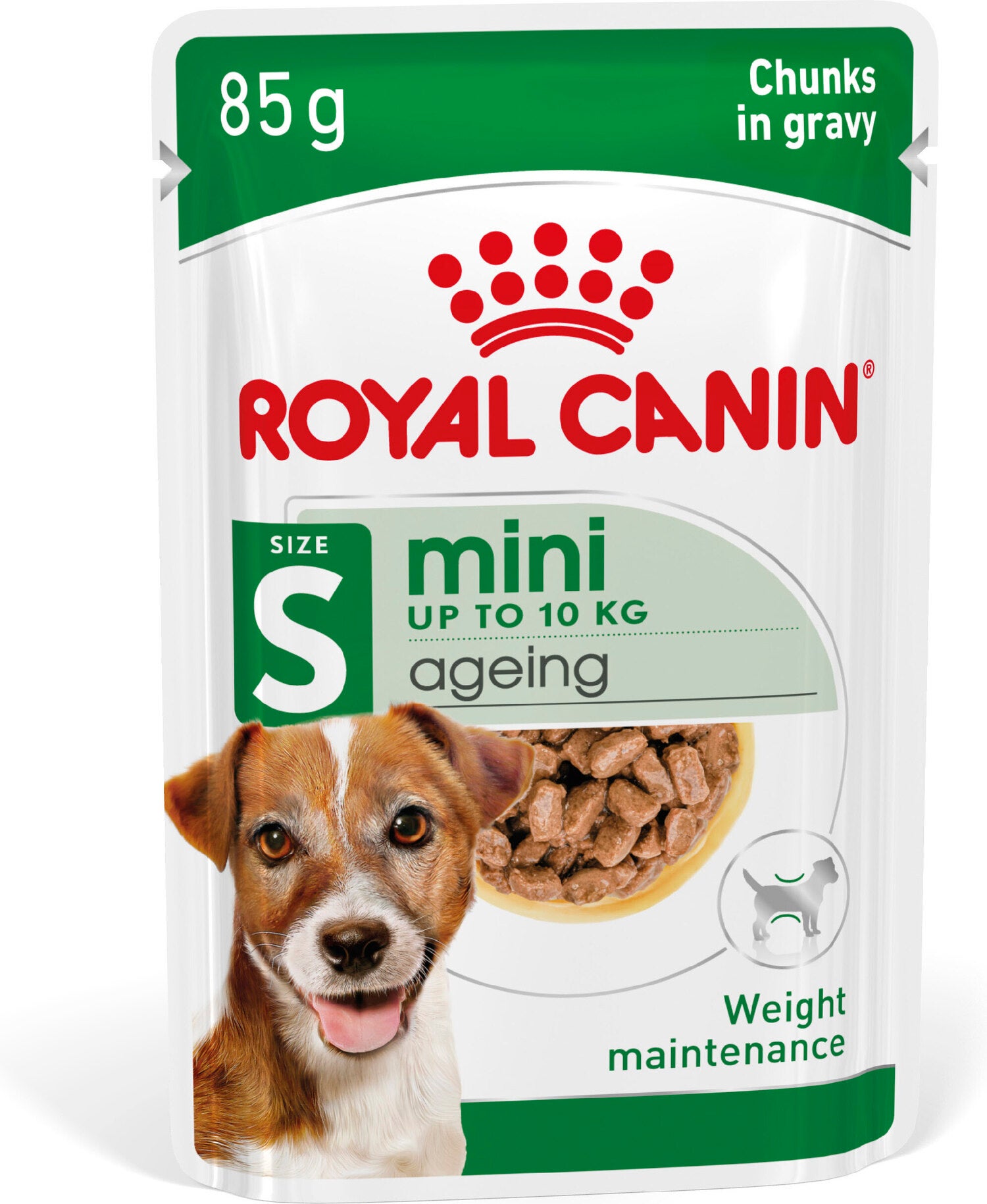 aanbiedingen royal canin