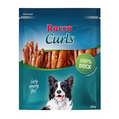 koudgeperste brokken hond